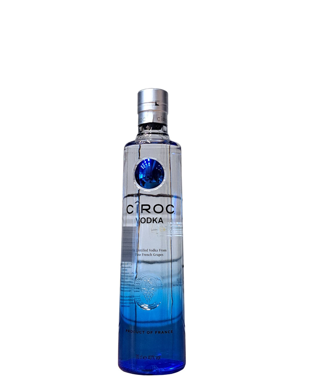 Ciroc Vodka