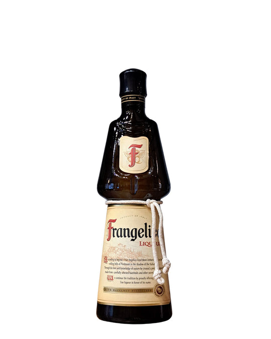 Frangelico