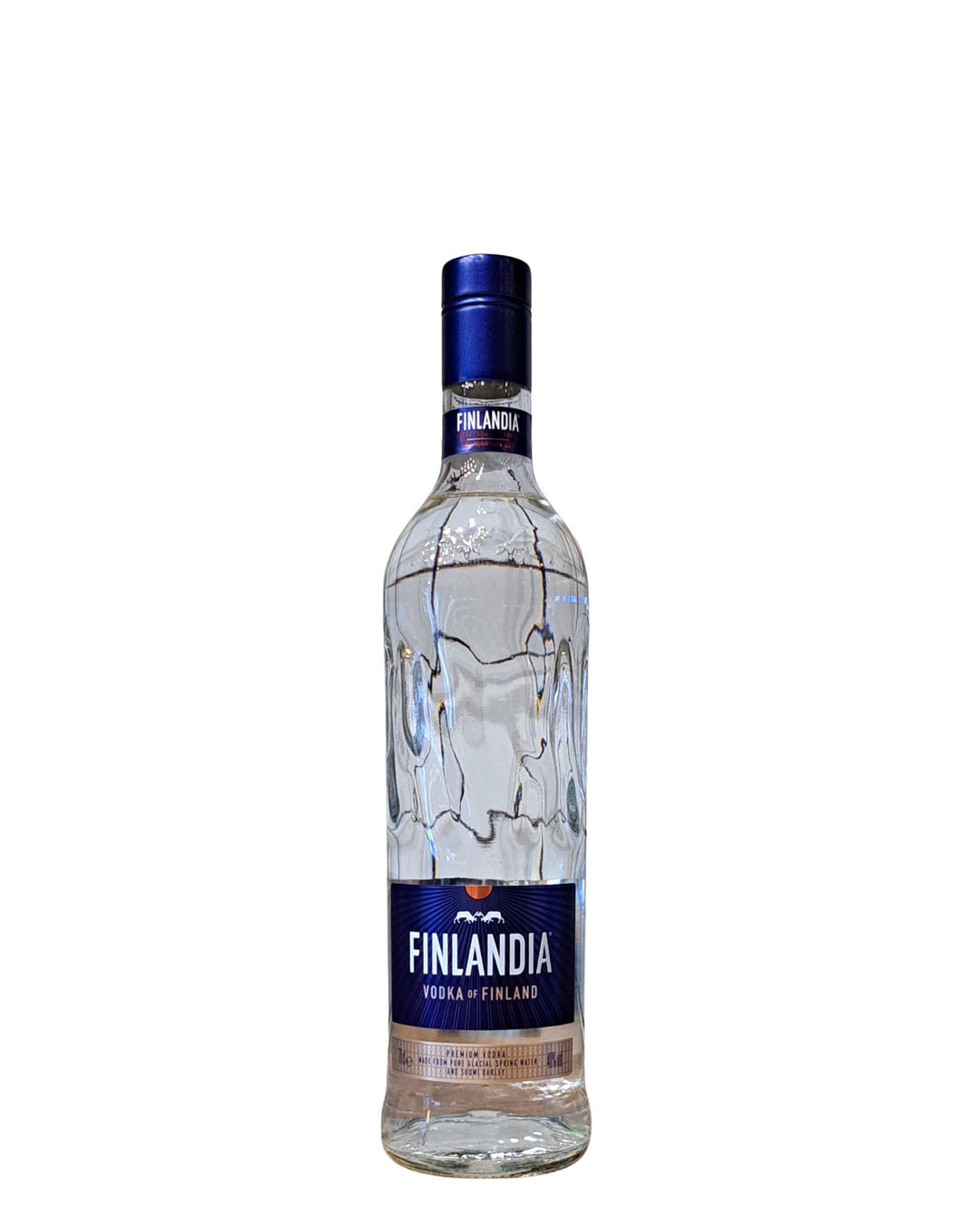 Finlandia Vodka