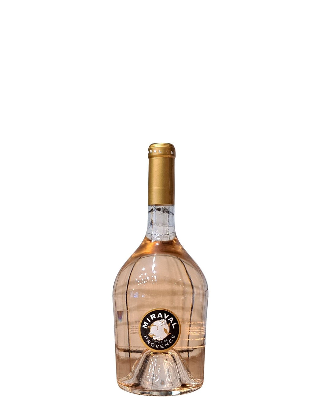 Chateau Miraval Cotes De Provence Rose 2024