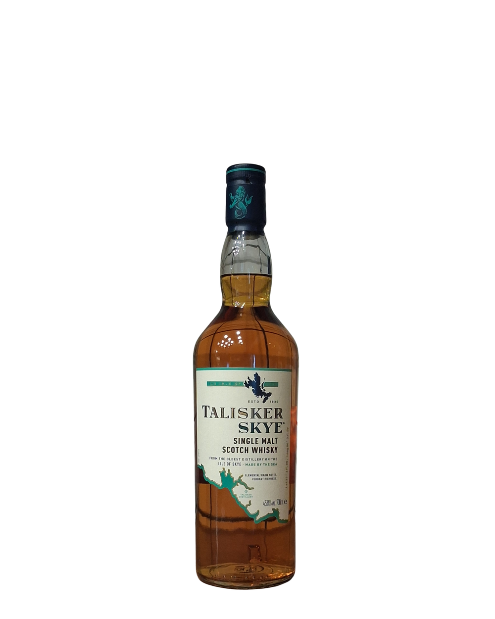 Talisker Skye