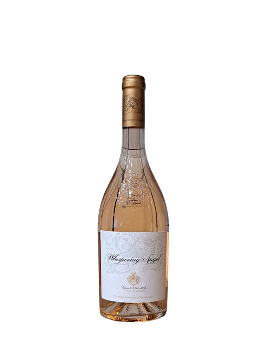 Whispering Angel 2024 – Cotes De Provence