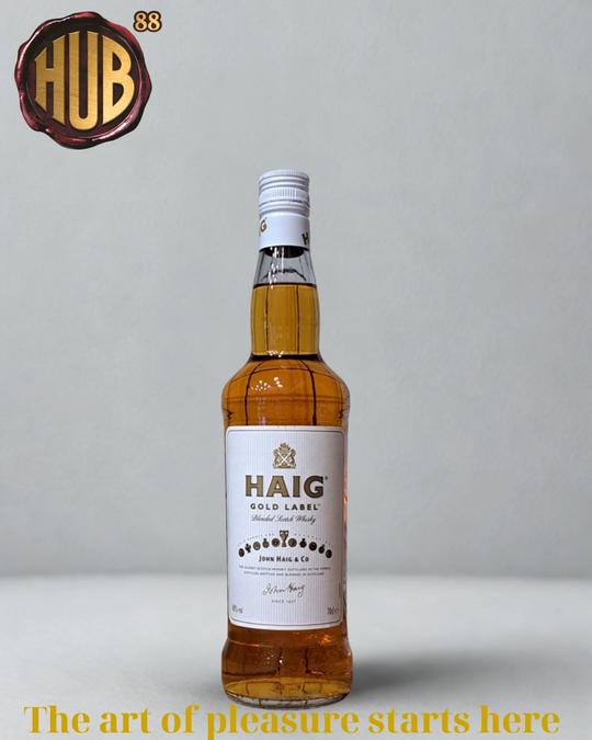 Haig