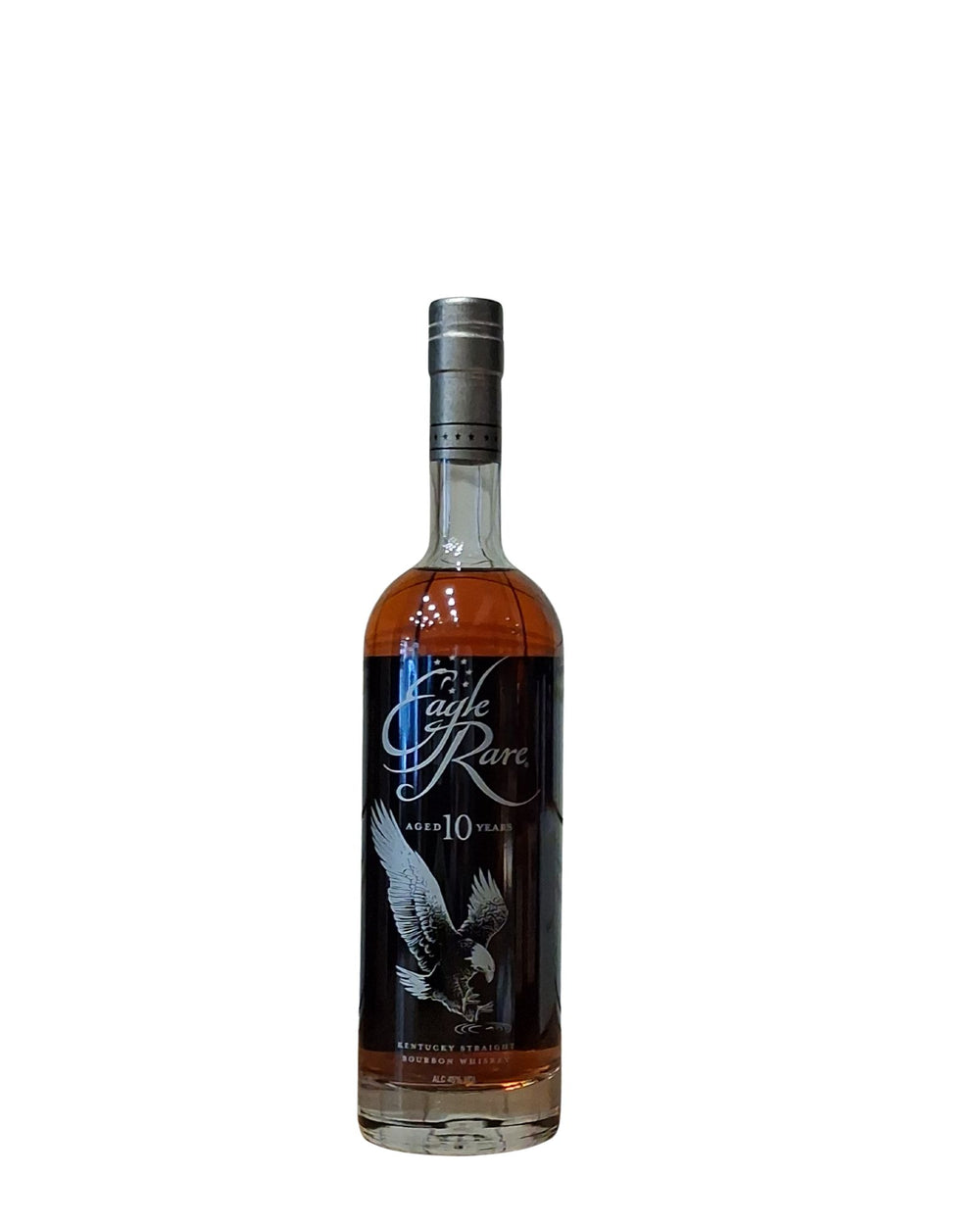 Eagle Rare 10 Y.o Kentucky Straight Bourbon Whisky