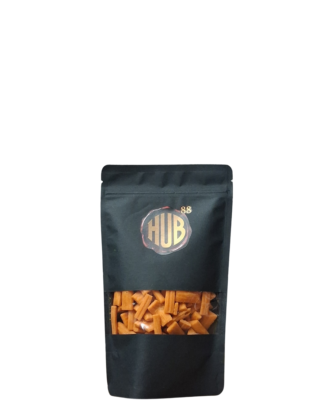 Cracker Γαριδας Ελλαδας 140gr