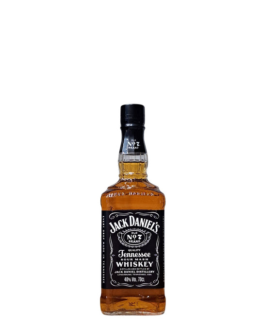 Jack Daniel' S Tennessee Whisky