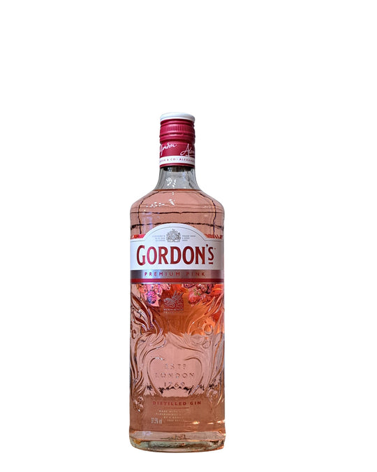 Gordon's Pink Gin