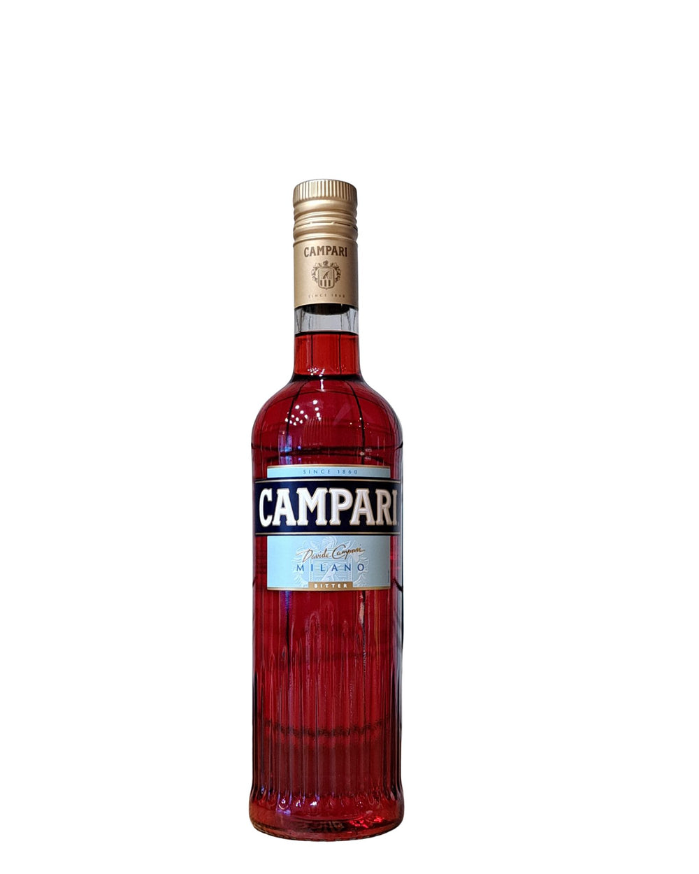 Campari Bitter Aperitivo