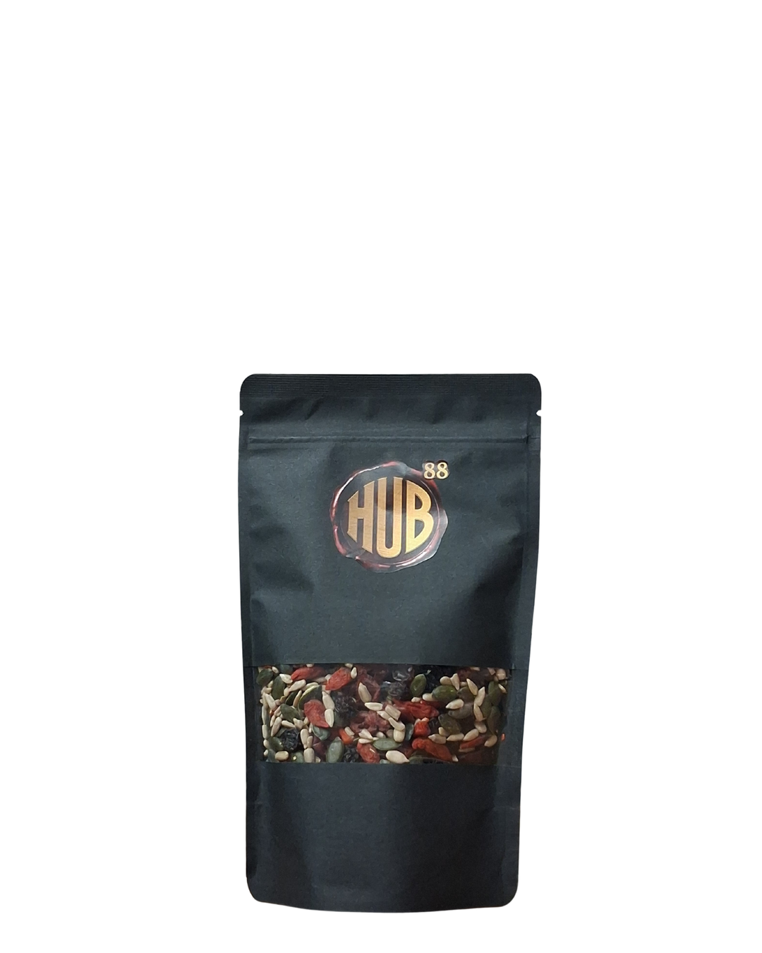 Energy Mix 200gr