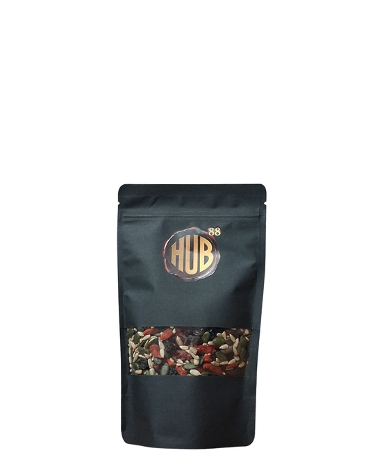 Energy Mix 200gr