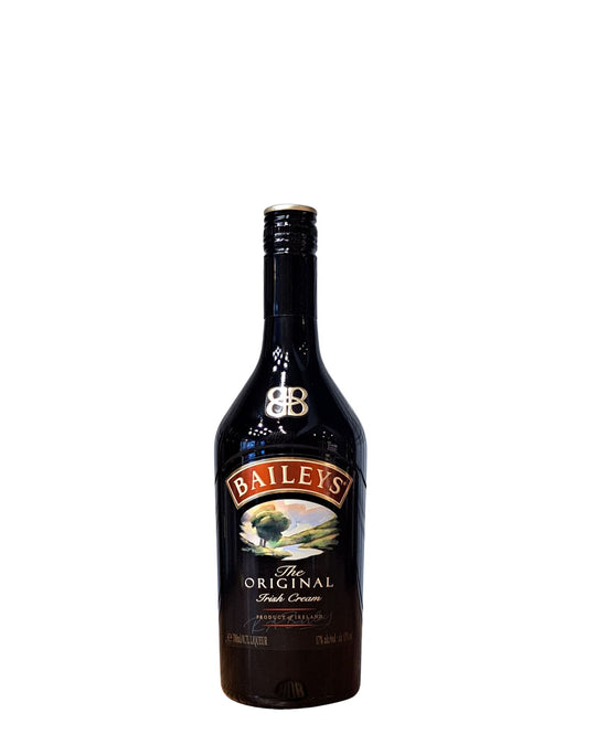 Bailey's Irish Cream