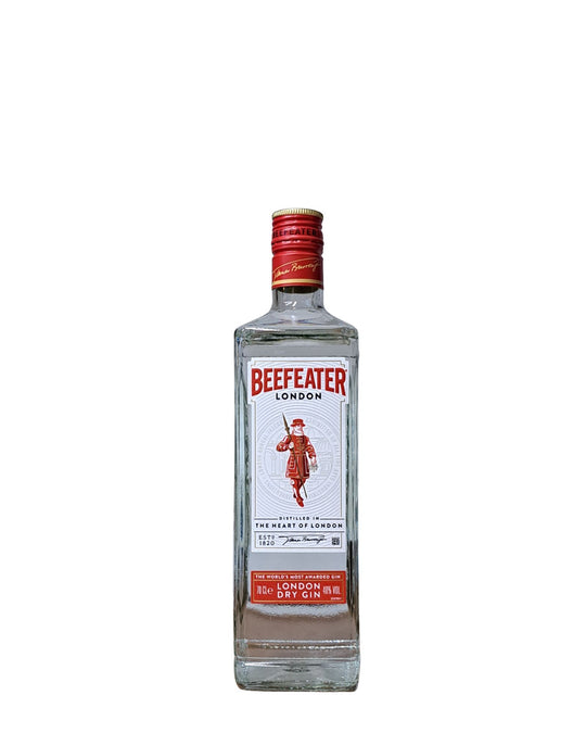 Beefeater