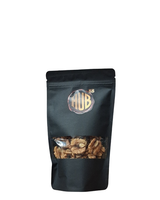 Καρυδοψυχα Ουκρανιας 170gr
