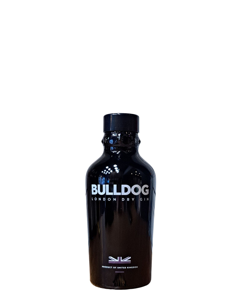 Bulldog London Dry Gin