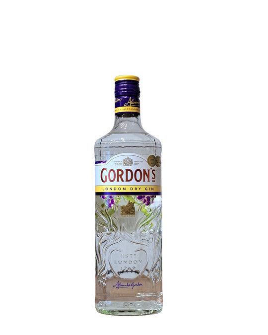 Gordon's Gin