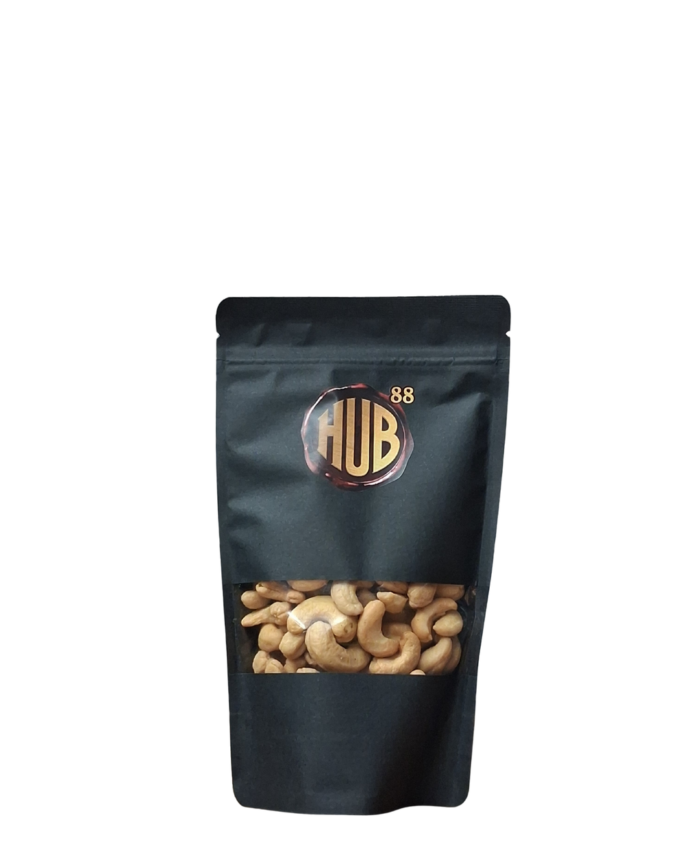 Κασιους Ψημενο Βιετναμ 200gr
