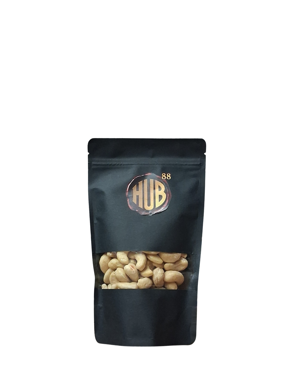 Κασιους Ωμο Βιετναμ 200gr