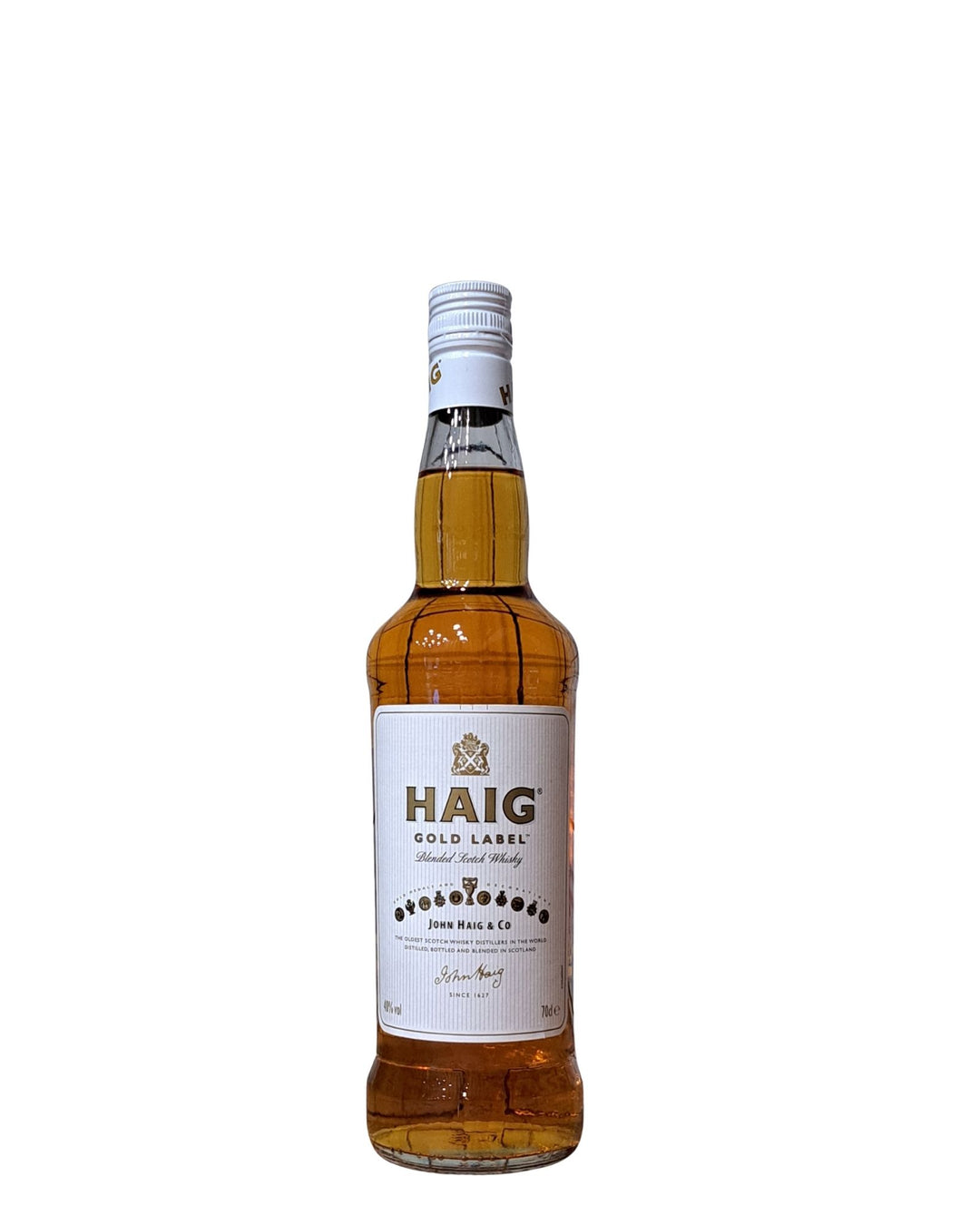 Haig