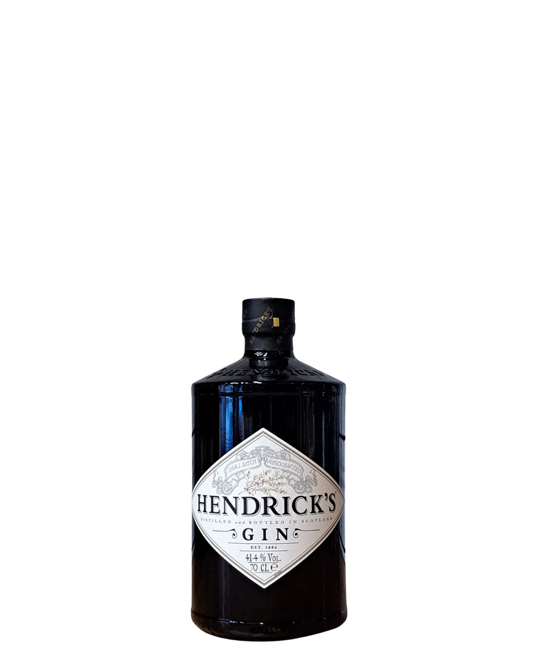Hendrick's Gin