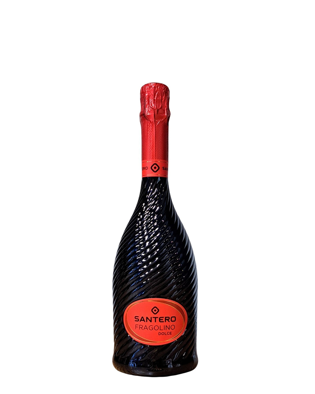 Fragolino Santero Twist Nv