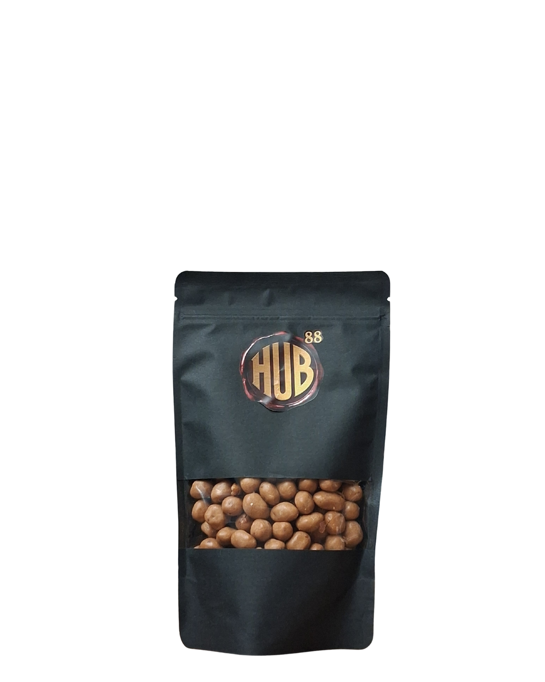 Κροκερινο Ελλαδας 200gr
