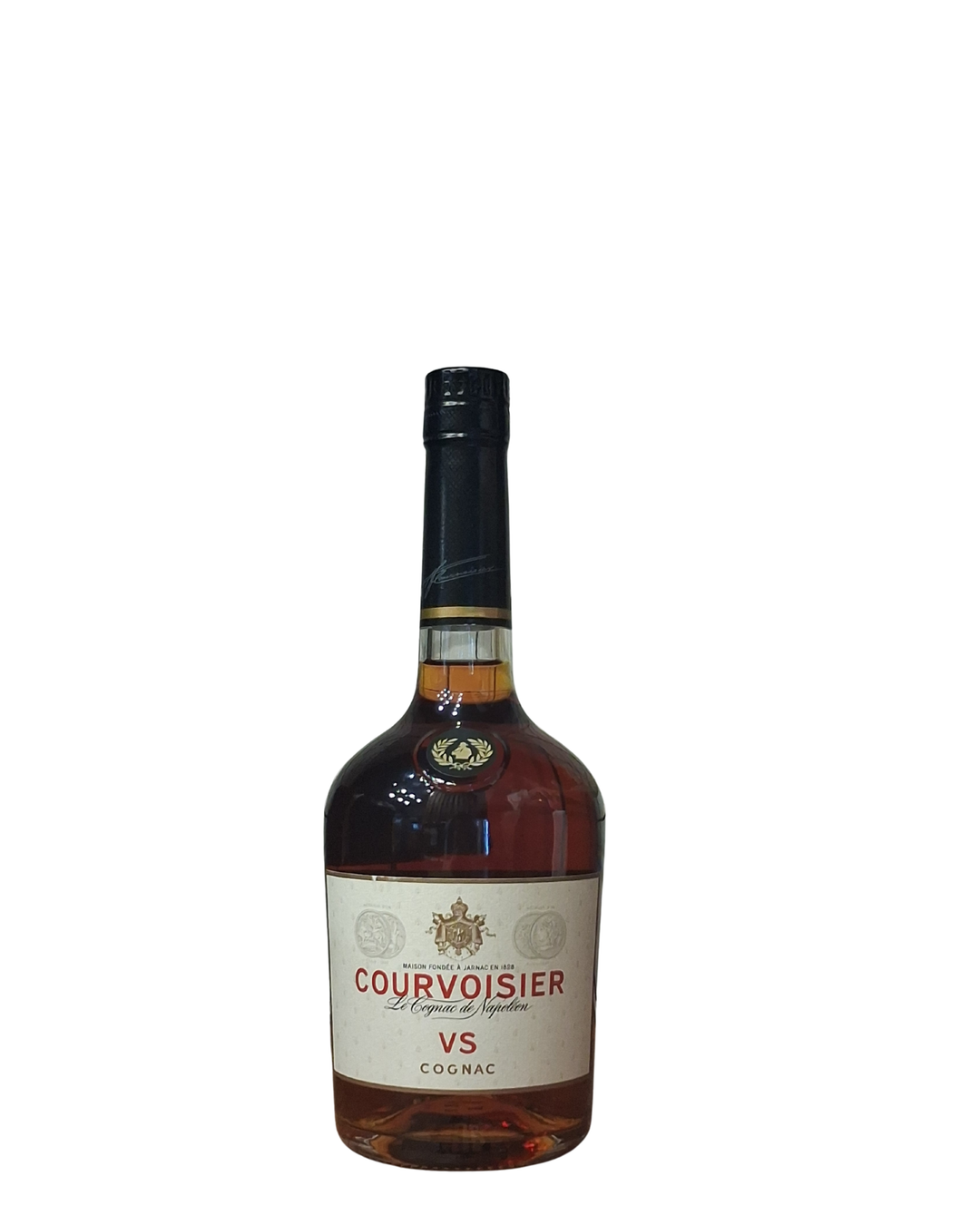 Courvoisier V.s.