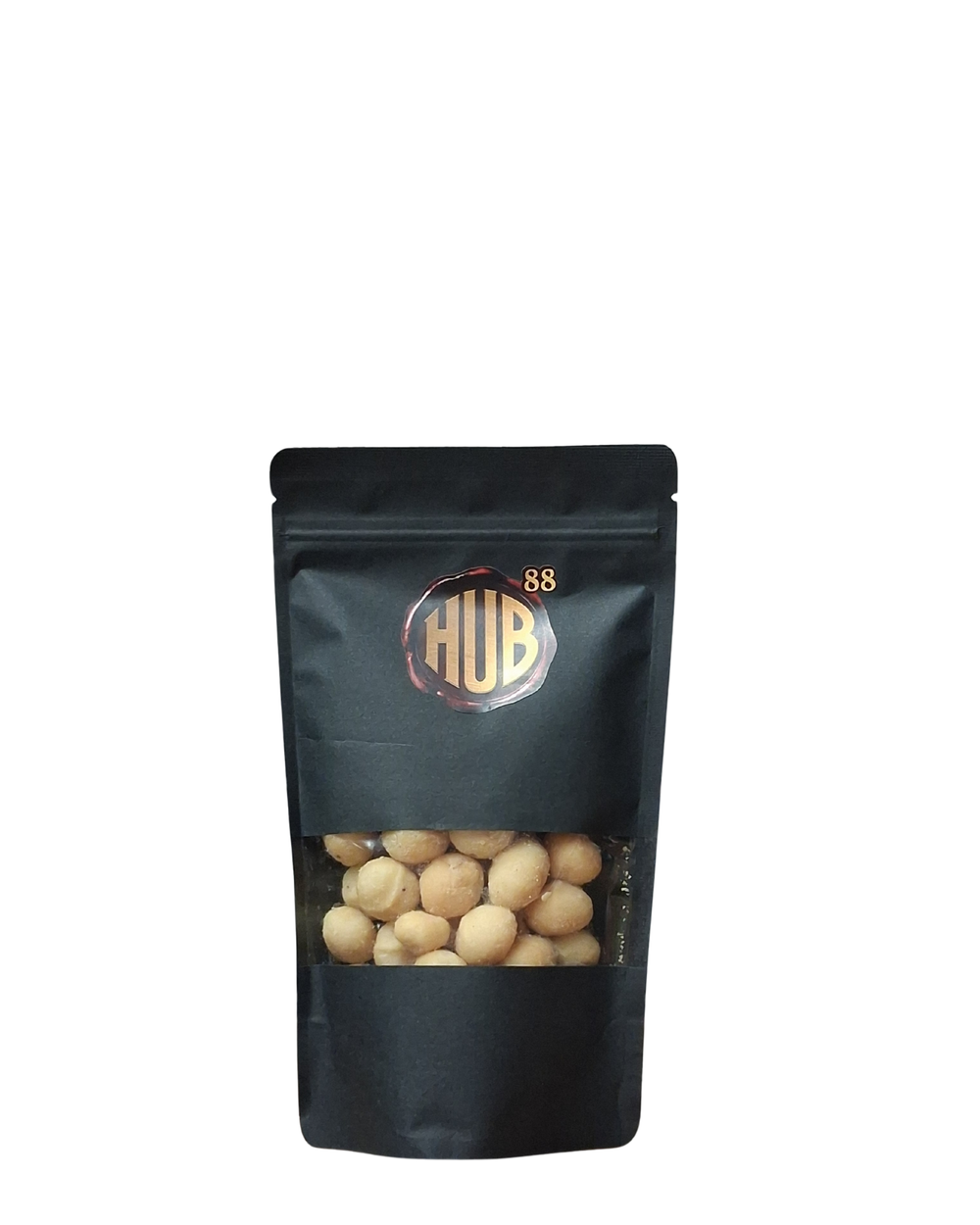 Makantamia Νοτιας Αφρικης 200gr