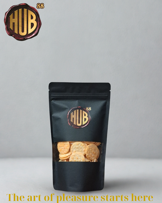 Mexicanos Snack Ταυλανδης 70gr