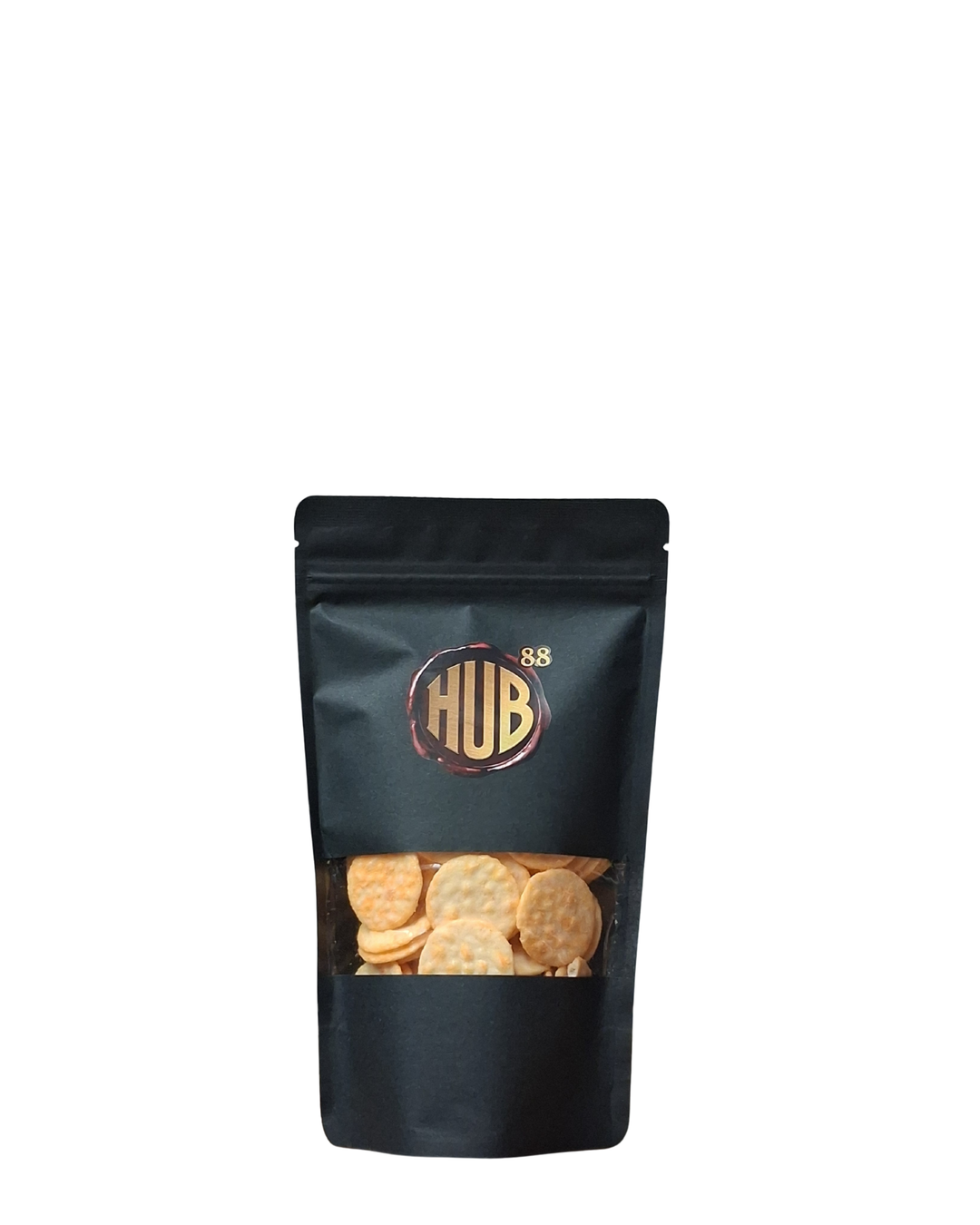 Mexicanos Snack Ταυλανδης 70gr