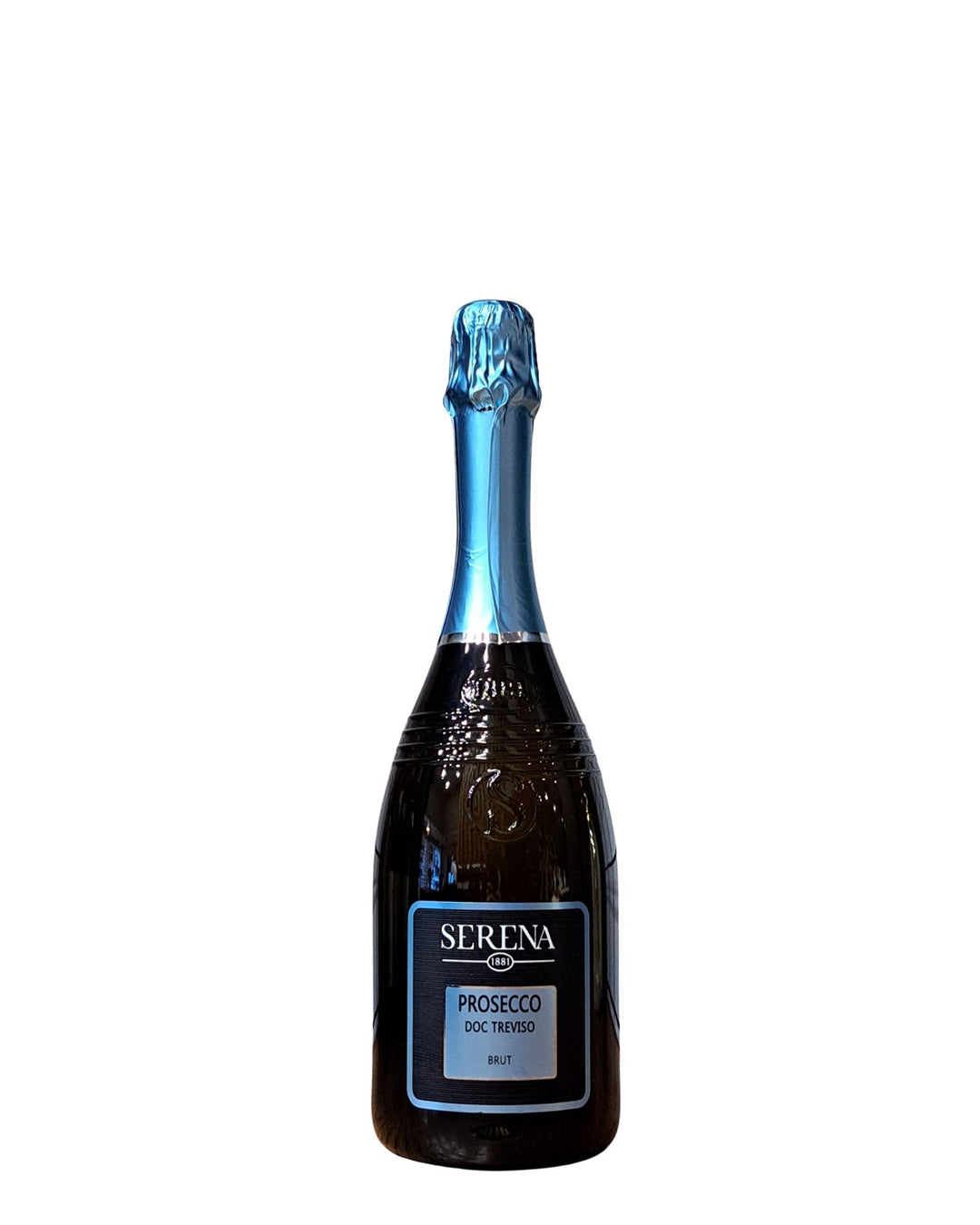 Serena Prosecco Brut Nv