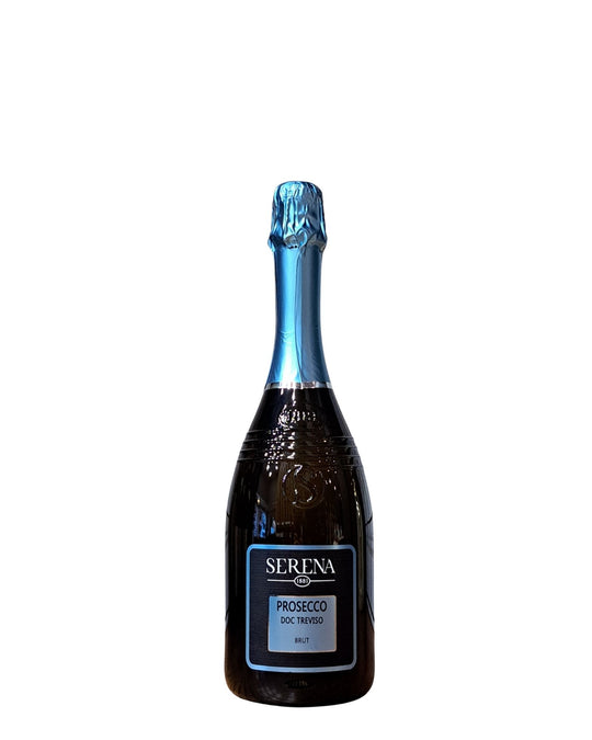 Serena Prosecco Brut Nv