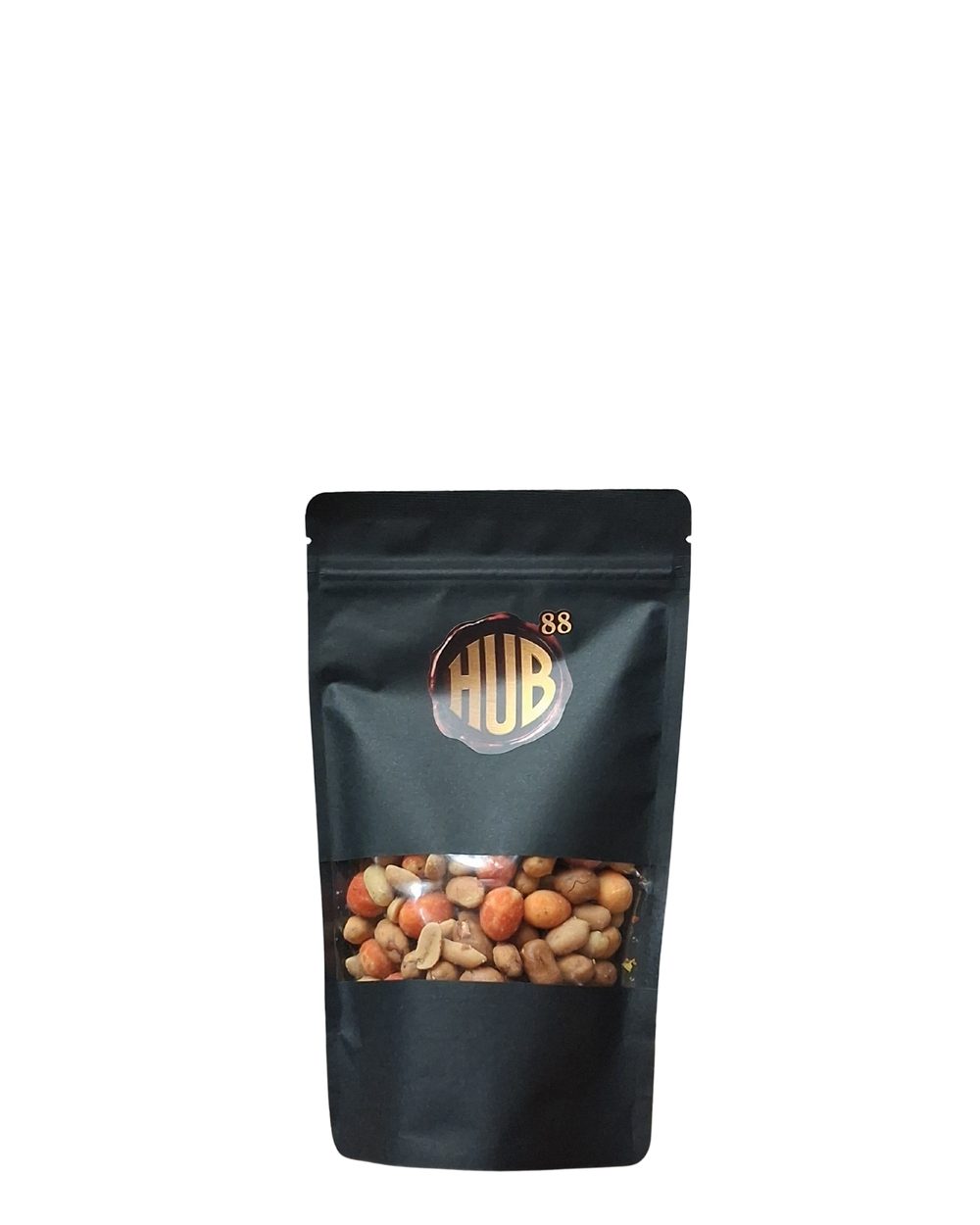 Nuts Mix 200gr