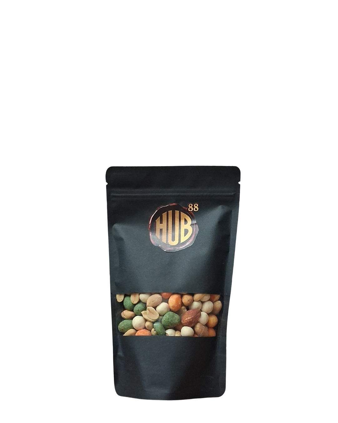Whiskey Mix 200gr