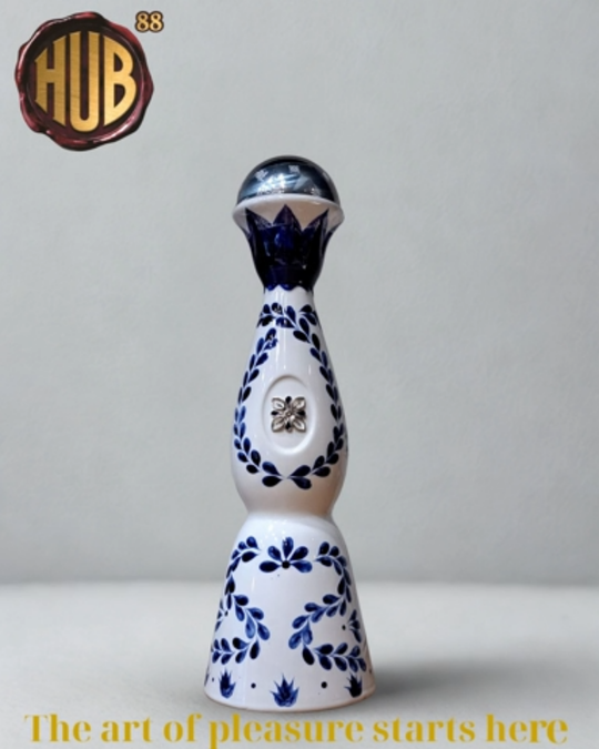 Clase Azul Reposado Tequila