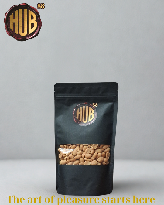 Pinuts Αργεντινης 200gr