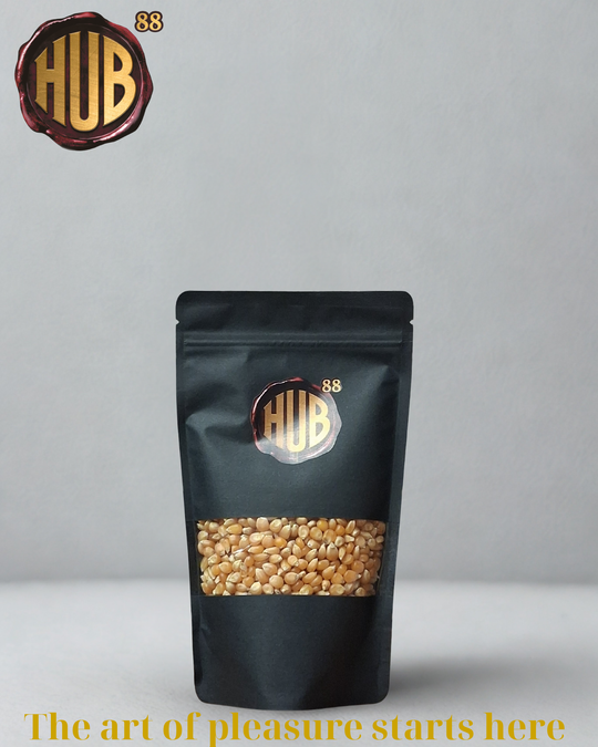Pop Corn Αργεντινης 350gr