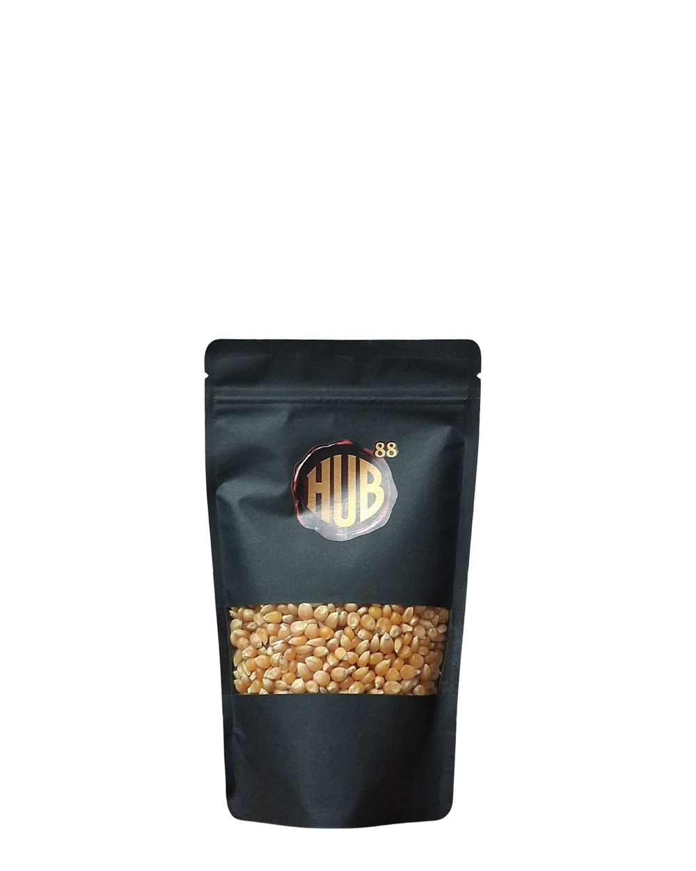 Pop Corn Αργεντινης 350gr