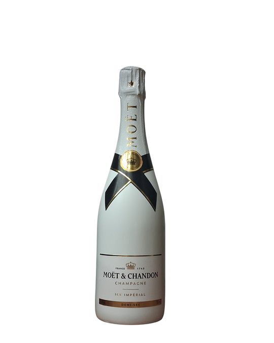 Moet & Chandon Ice (imp)