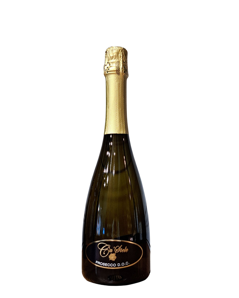 Ca’ Stella Prosecco Doc Extra Dry – Anselmi