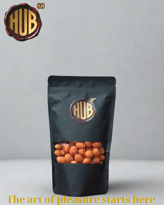 Tiger Nuts Ολλανδιας 170gr