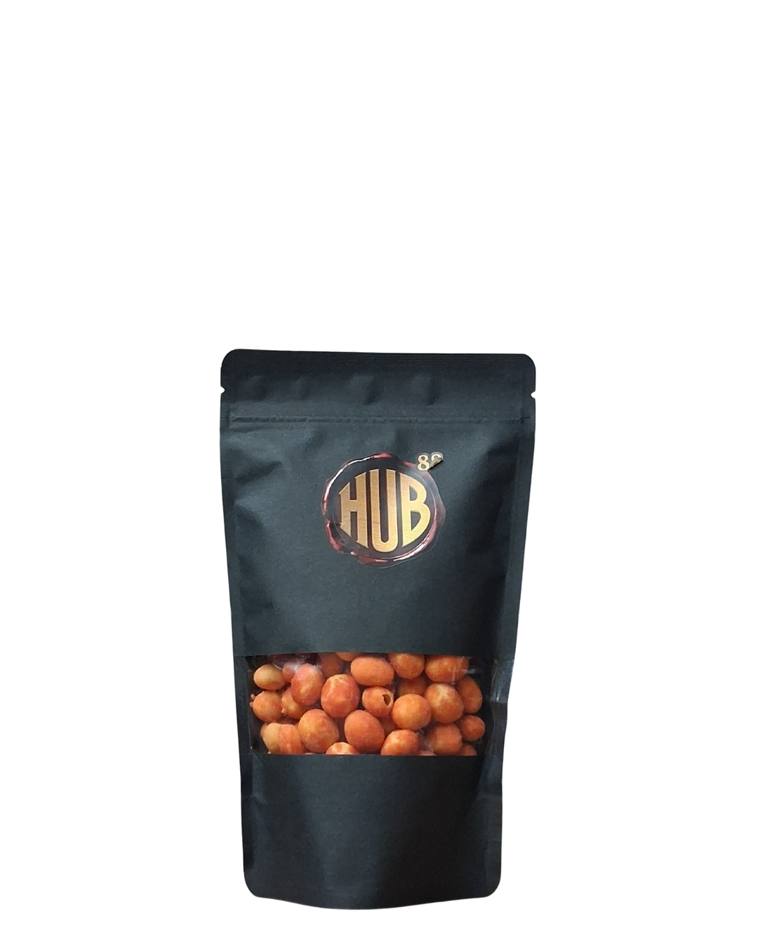 Tiger Nuts Ολλανδιας 170gr