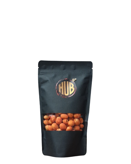 Tiger Nuts Ολλανδιας 170gr
