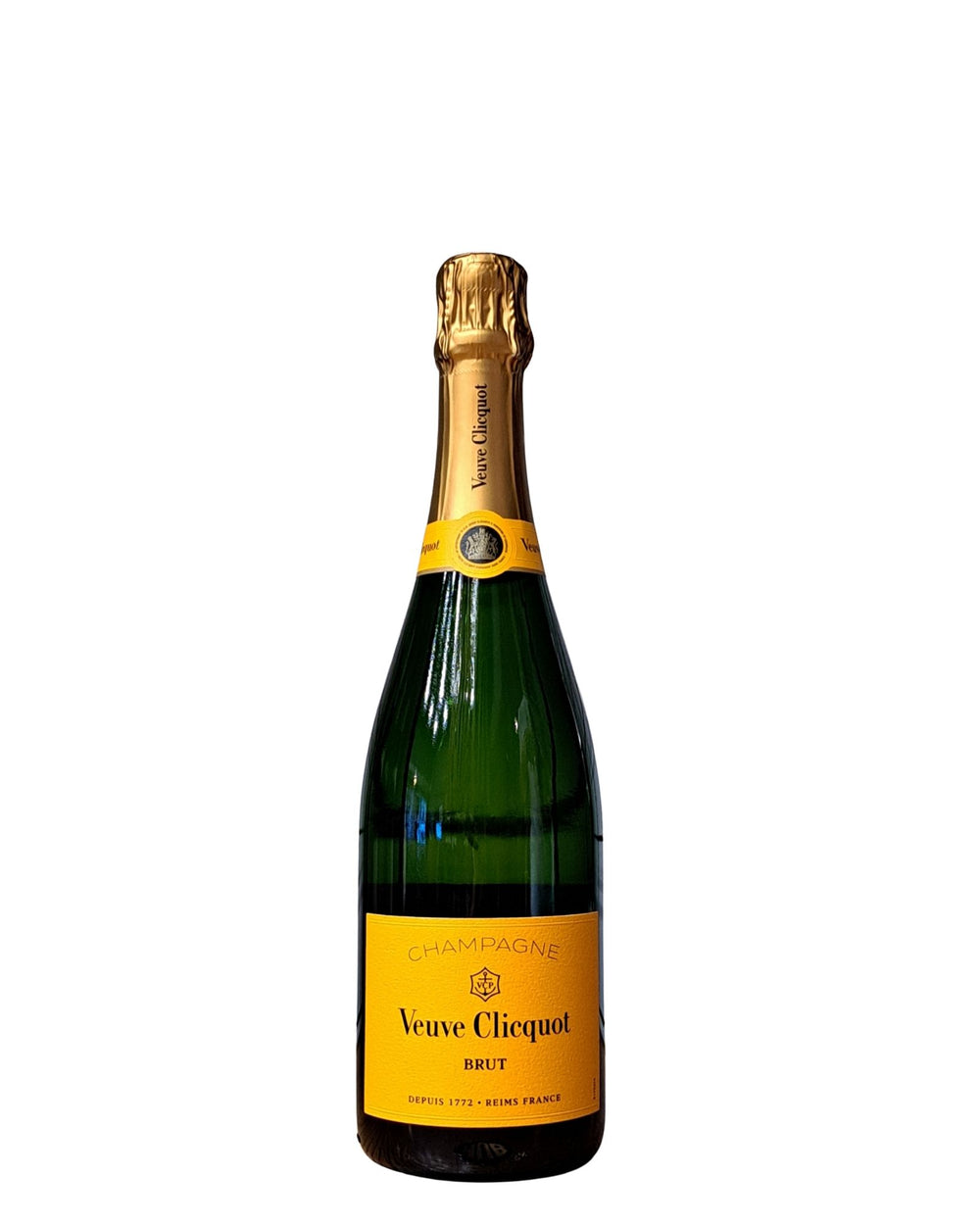 Veuve Clicquot Brut