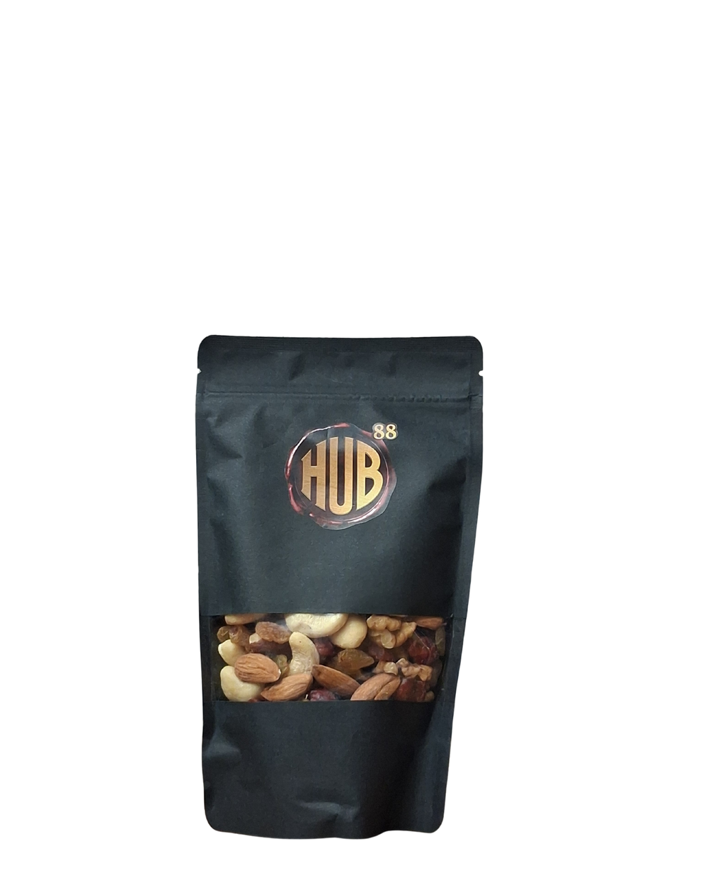Healthe Mix 200gr