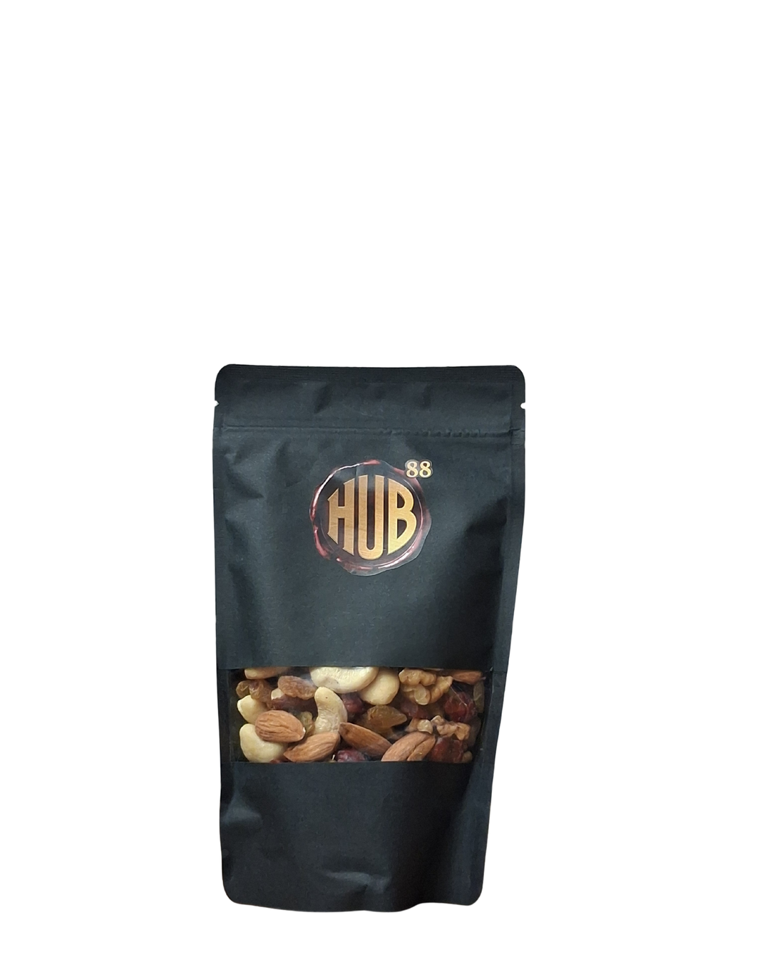 Healthe Mix 200gr