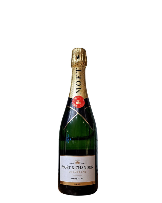 Moet & Chandon Brut (imp)